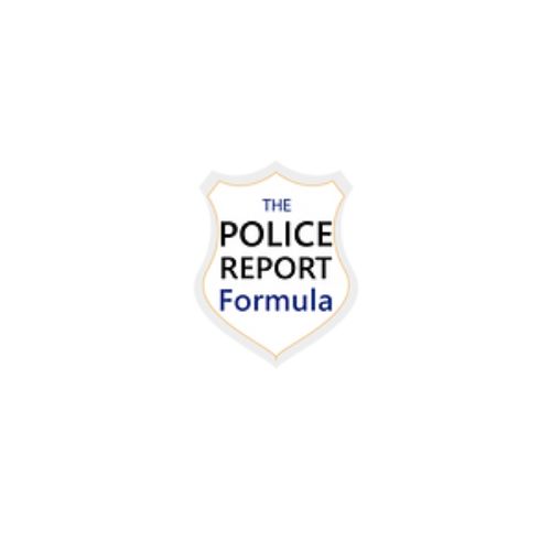 Police Report Formula